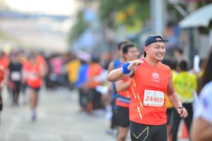BIB: 40587
                            <button type="button" onclick="openModal(12773823)" class="btn btn-primary btn-sm float-right btn-popup" data-toggle="modal" data-target=".modal-high-quality">
                        <i class="fas fa-shopping-cart"></i> Add to Cart
                    </button>
                                            <button type="button" onclick="isThisMe(12773823, true)" class="btn btn-success btn-sm float-right btn-popup btn-isme hidden" data-toggle="tooltip" data-placement="bottom" title="นี่คือรูปของคุณใช่ไหม คลิกที่นี่เพื่อเอาเข้าอัลบั้ม">
                        <i class="fas fa-plus"></i> Add to album
                    </button>
                    <button type="button" onclick="isThisMe(12773823, false)" class="btn btn-warning btn-sm float-right btn-popup btn-isnotme hidden">
                        <i class="fas fa-ban"></i> Remove from album
                    </button>